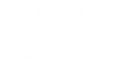 Carmona Barber Lounge